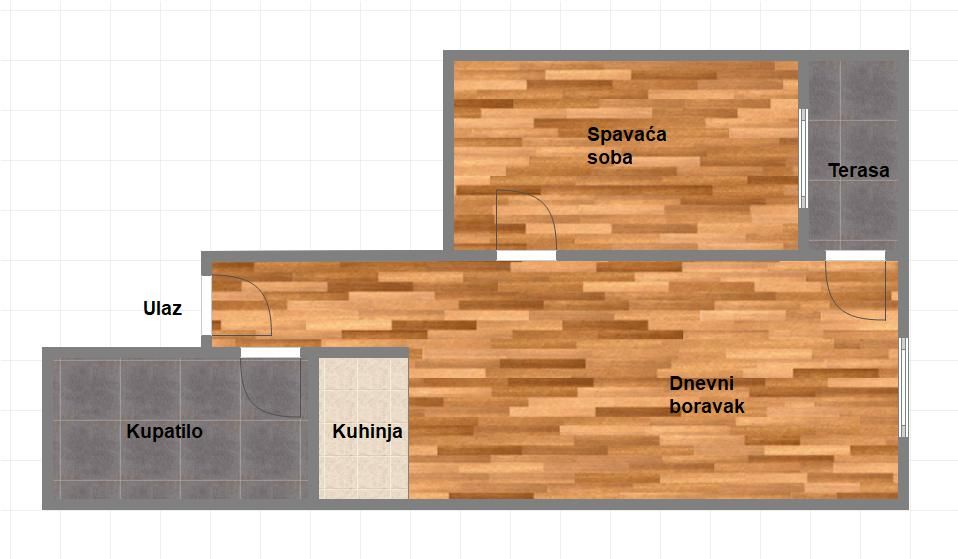 ispuna-631f7886317469e8375eecf6