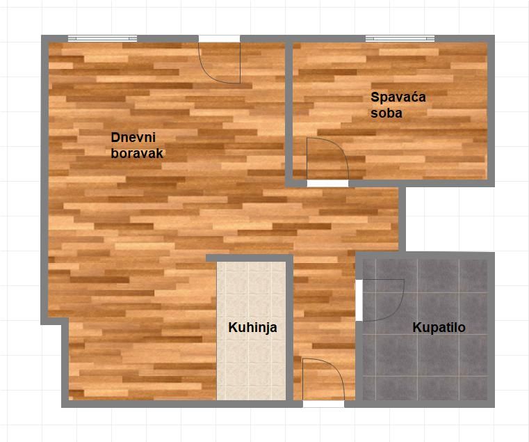single-property-scheme-496816