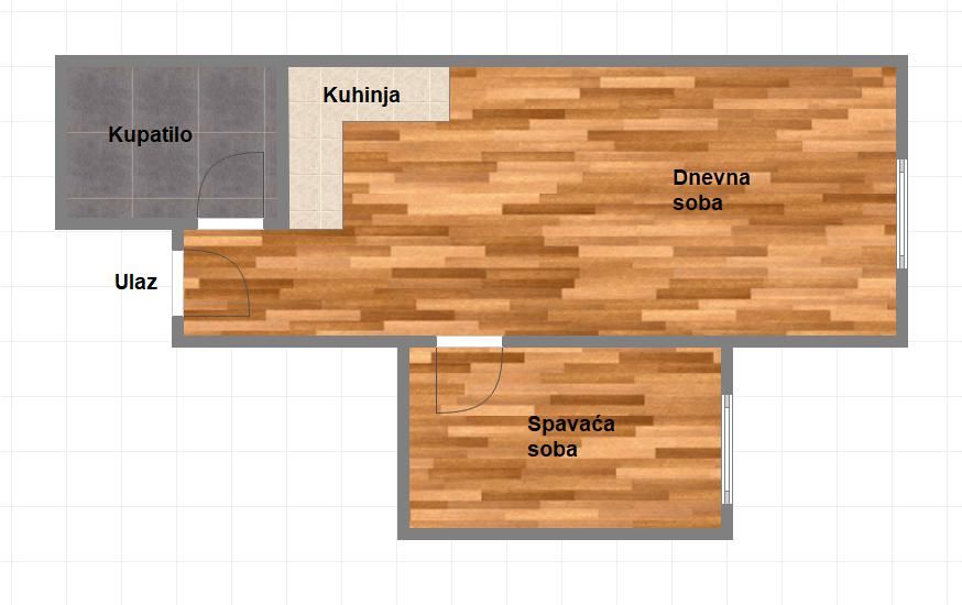 ispuna-631f7666317469e8375ecd41