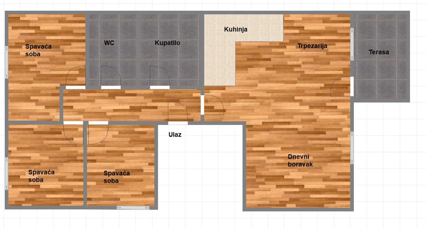 ispuna-631f75d5317469e8375ec536