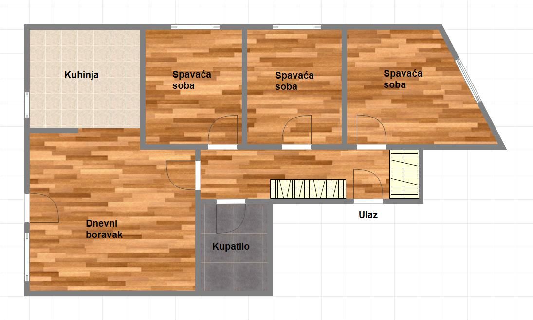 ispuna-631f74be317469e8375eb599