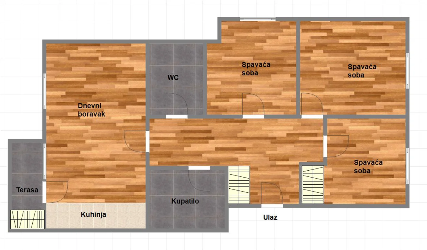 ispuna-631f742a317469e8375eaec7