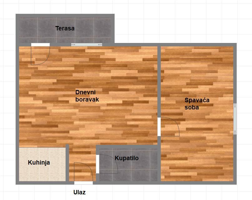 ispuna-631f3b4a317469e8375c2d0b