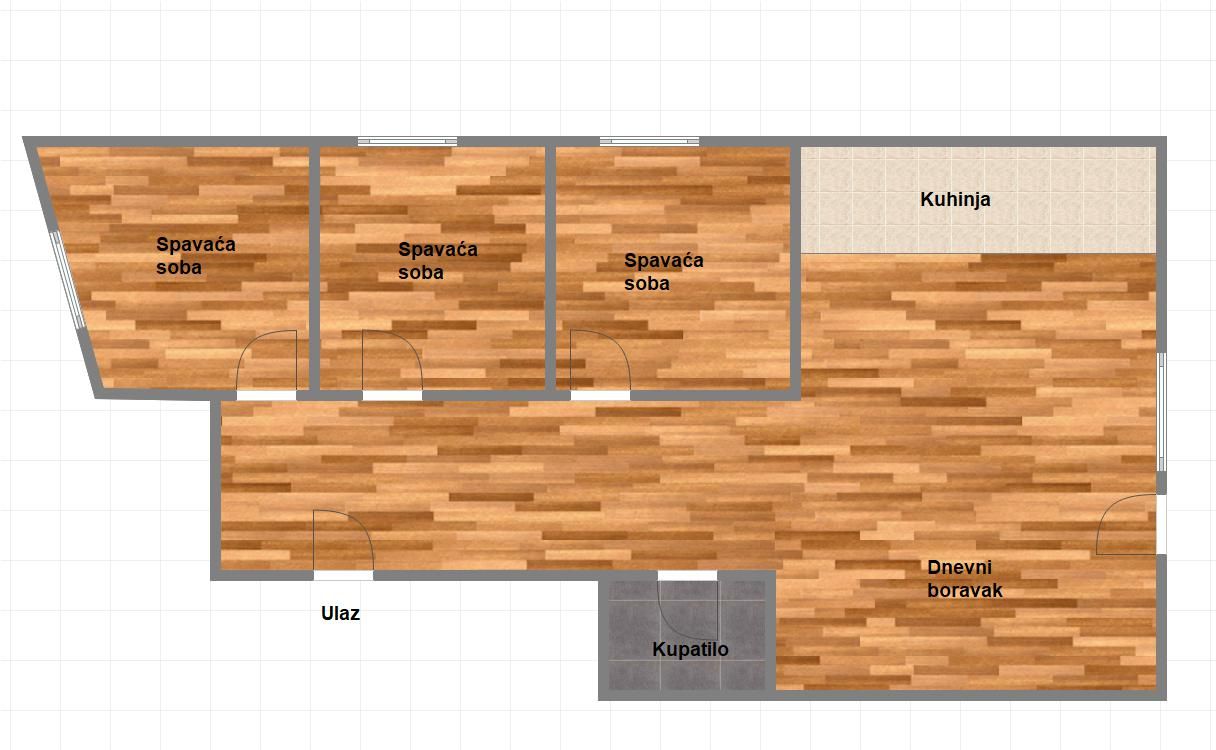 ispuna-631f40bc317469e8375c5eab