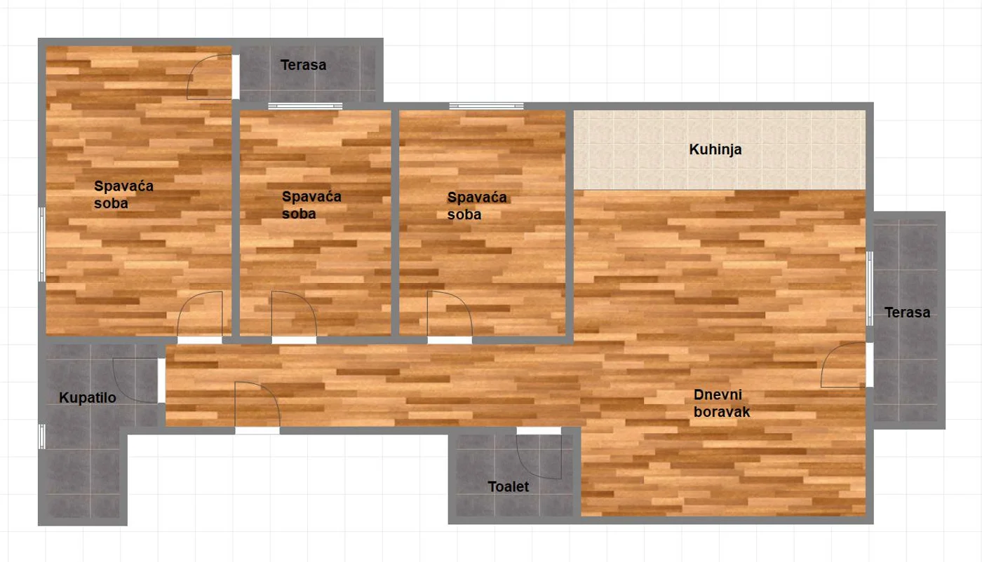 ispuna-631f3fcb317469e8375c519b