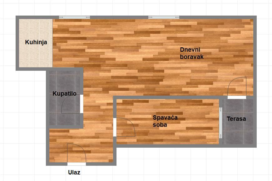 ispuna-631f7311317469e8375ea3cc