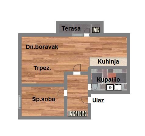 ispuna-631f725b317469e8375e9a67