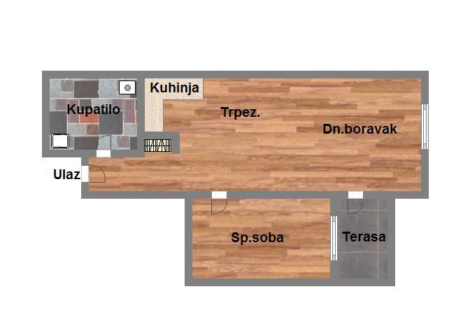 ispuna-631f71b1317469e8375e8f79