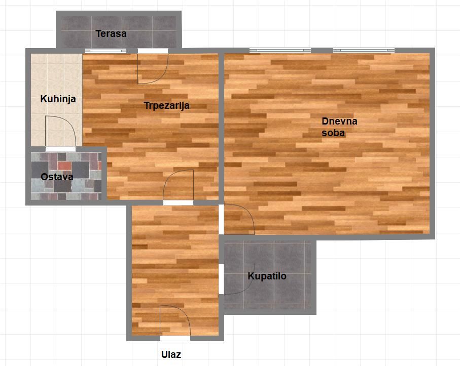 single-property-scheme-496881