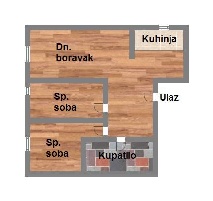 ispuna-63381a57a76a9dcf14dc01a8