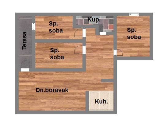 ispuna-633819eda76a9dcf14dbfc76