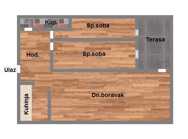 ispuna-6338188aa76a9dcf14dbeed2