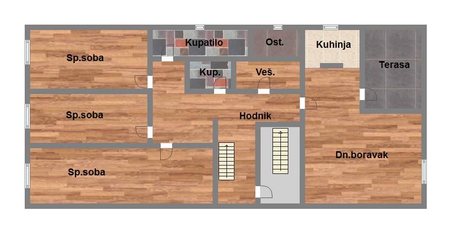 ispuna-6338181aa76a9dcf14dbe9b5