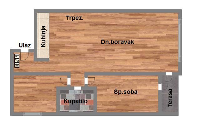 ispuna-63287db20e8de69808625a10