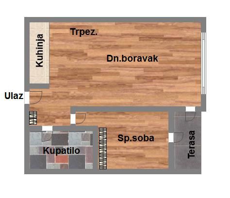 single-property-scheme-497075