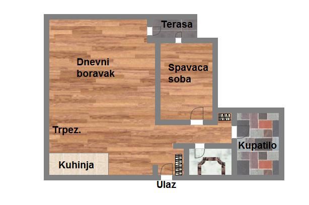 ispuna-6328848f0e8de6980862fe36