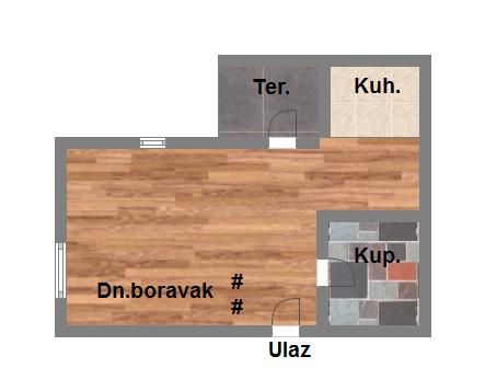 ispuna-632998f996505444c25ec907