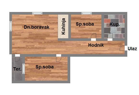 ispuna-632997bc96505444c25ec47a