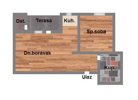 single-property-scheme-497118