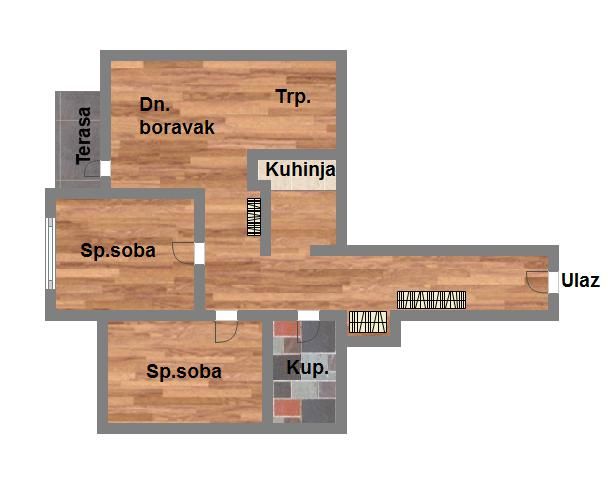 ispuna-6329935b96505444c25eaa23