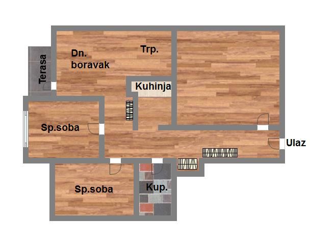 ispuna-63298be796505444c25e8ef6