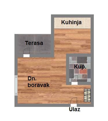 ispuna-63298b2496505444c25e8ac2