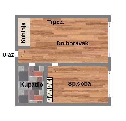 ispuna-63296bfb0e8de6980869ecbf