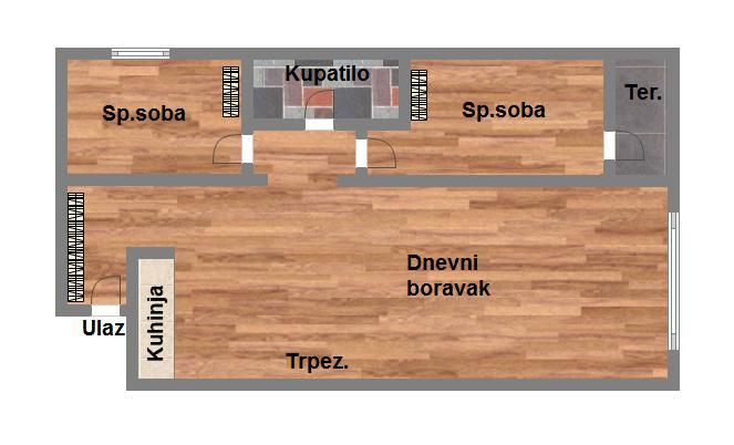 ispuna-63296f4d0e8de698086a24a6