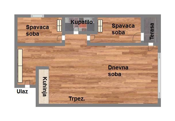 ispuna-632990510e8de698086bb6a1