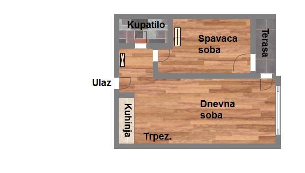 single-property-scheme-497164