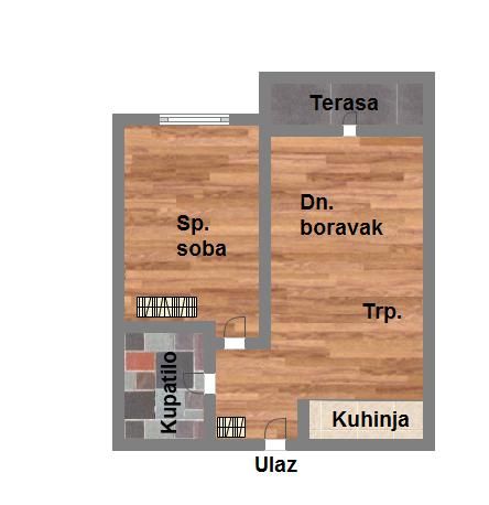 ispuna-638dcb8a4e0831ecba2be6aa