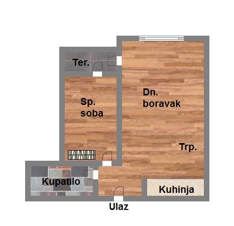 ispuna-6326fedbdff7b602c2c4d5f4