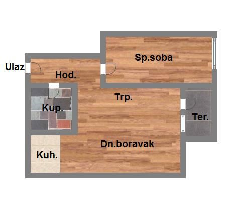 ispuna-6329899a96505444c25e86ca