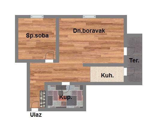 ispuna-632988dc96505444c25e75cb