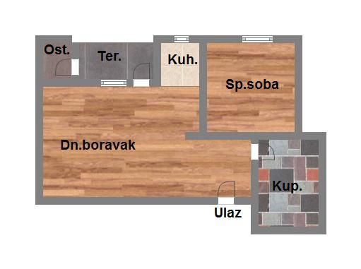 ispuna-6329811a96505444c25e66e4