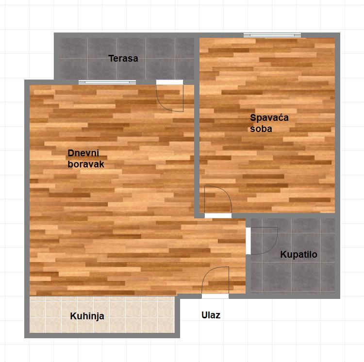 ispuna-63260a67df200b5287185a1a