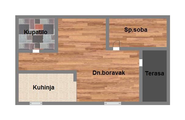 ispuna-6328660a96505444c25d21b7