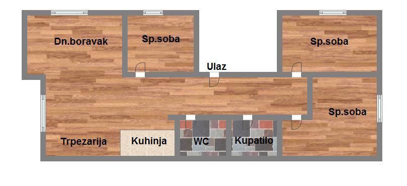 ispuna-632ad7c37ac10c87df7181ac