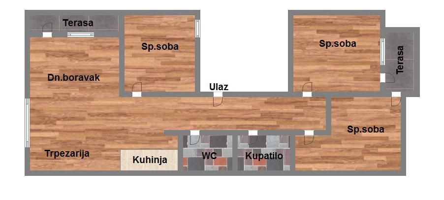 ispuna-632ad97e7ac10c87df718628