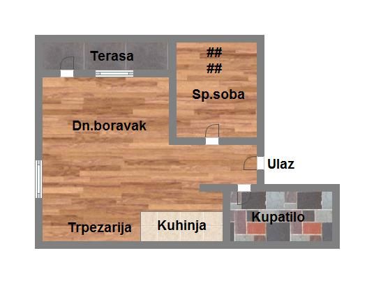 ispuna-632adabe7ac10c87df718db8