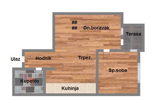 ispuna-632adb5f7ac10c87df719188