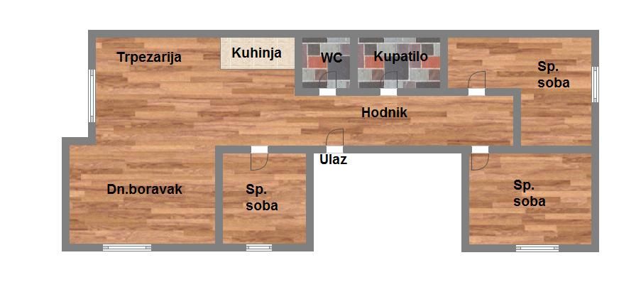 ispuna-632adc287ac10c87df719522