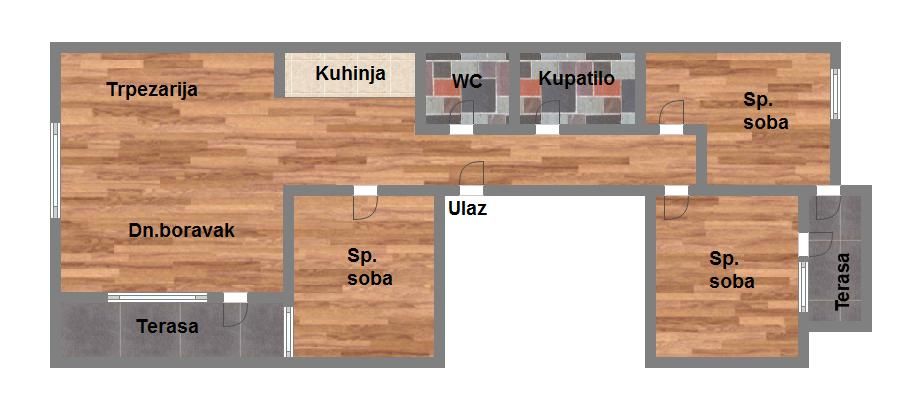 ispuna-632adcc57ac10c87df7198d6