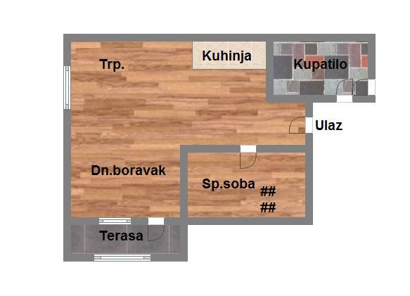 ispuna-632ade447ac10c87df719cf5