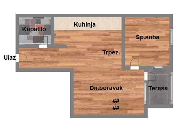 ispuna-632aded17ac10c87df71a176