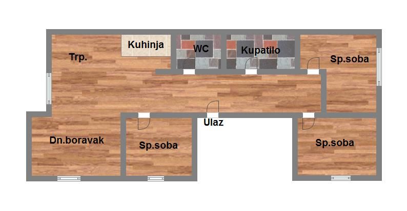 ispuna-632adff27ac10c87df71a516