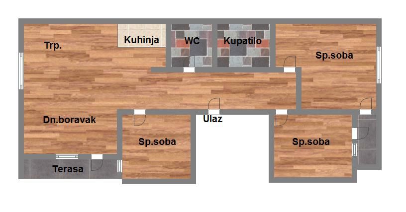 ispuna-632ae0787ac10c87df71a8b7