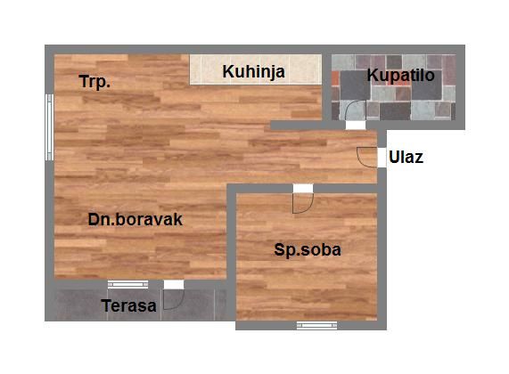 ispuna-632ae10d7ac10c87df71ac69