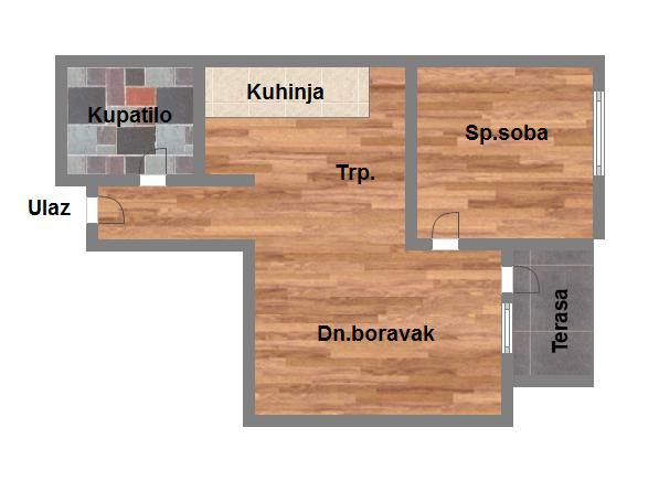 ispuna-632ae1ae7ac10c87df71b33a