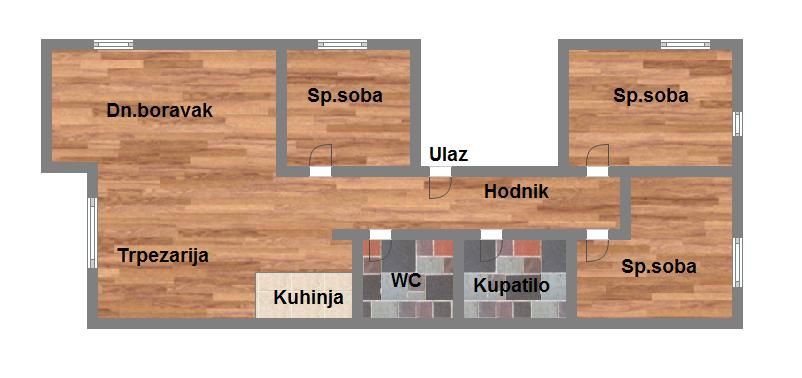 ispuna-632aead57ac10c87df71cef1